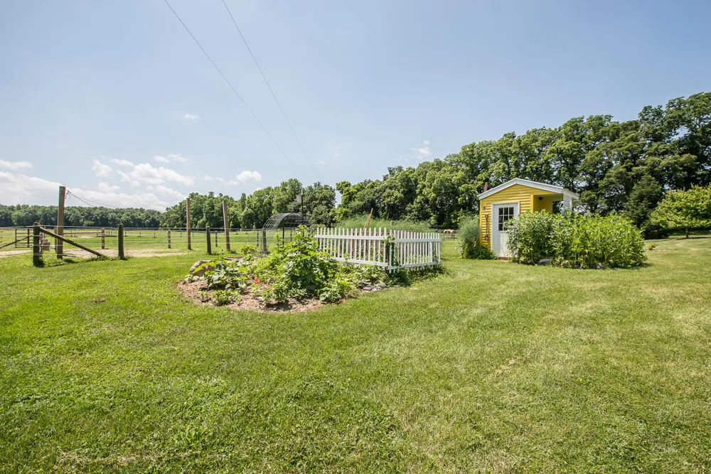 5903 Gregory Road Webster Township, MI 48130
