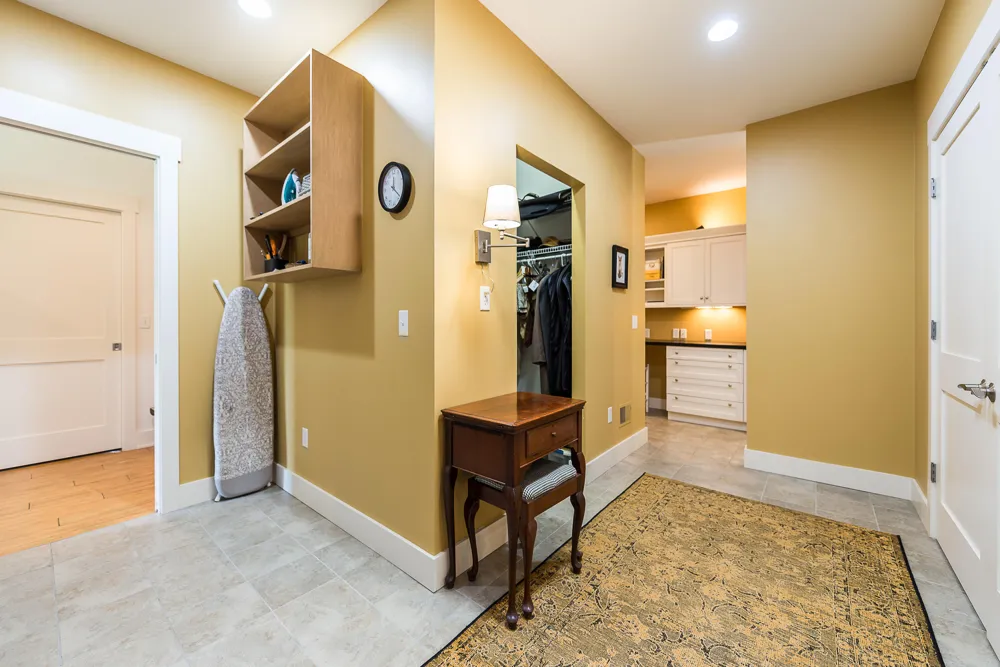 5903 Gregory Road Webster Township, MI 48130
