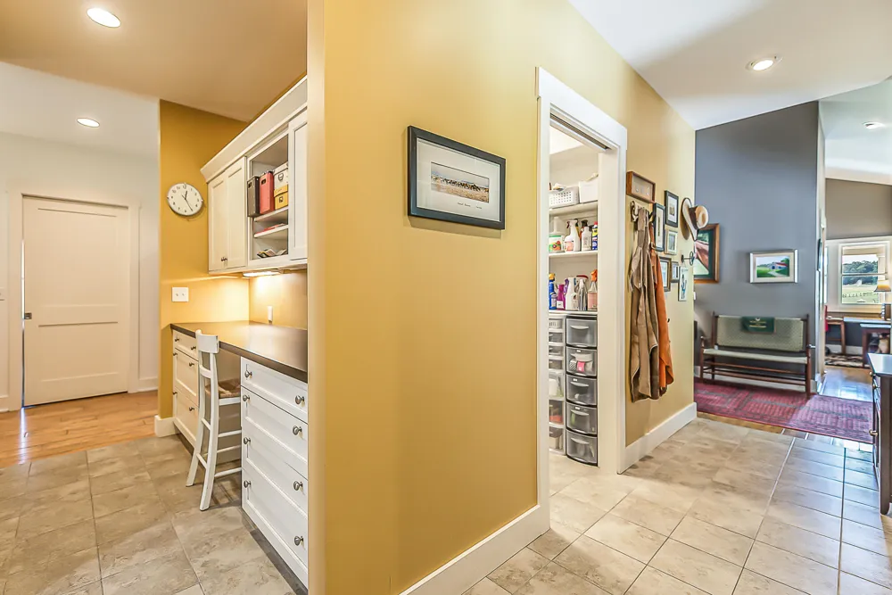 5903 Gregory Road Webster Township, MI 48130