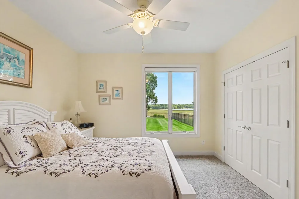 2421 Hickory Ridge Charleston Township, MI 49053