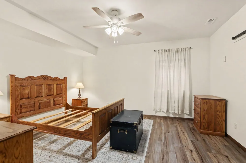 2421 Hickory Ridge Charleston Township, MI 49053