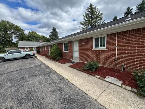 22000 Beck Road #101