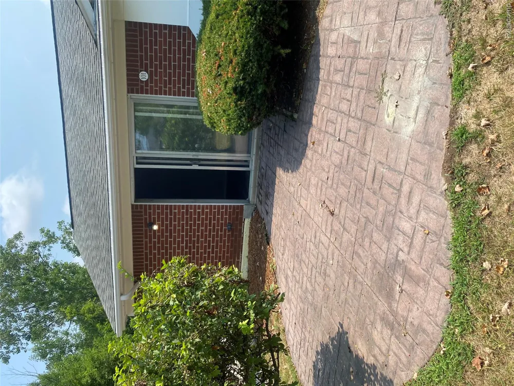 22000 Beck Road #101 Novi City, MI 48167