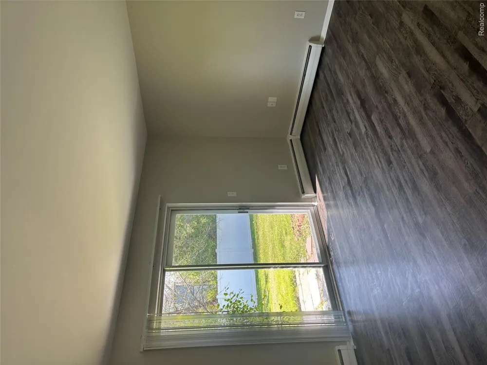 22000 Beck Road #101 Novi City, MI 48167