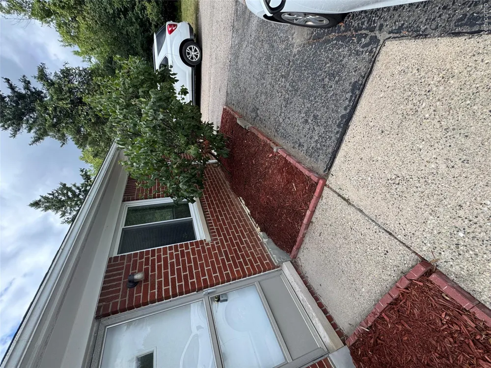 22000 Beck Road #101 Novi City, MI 48167