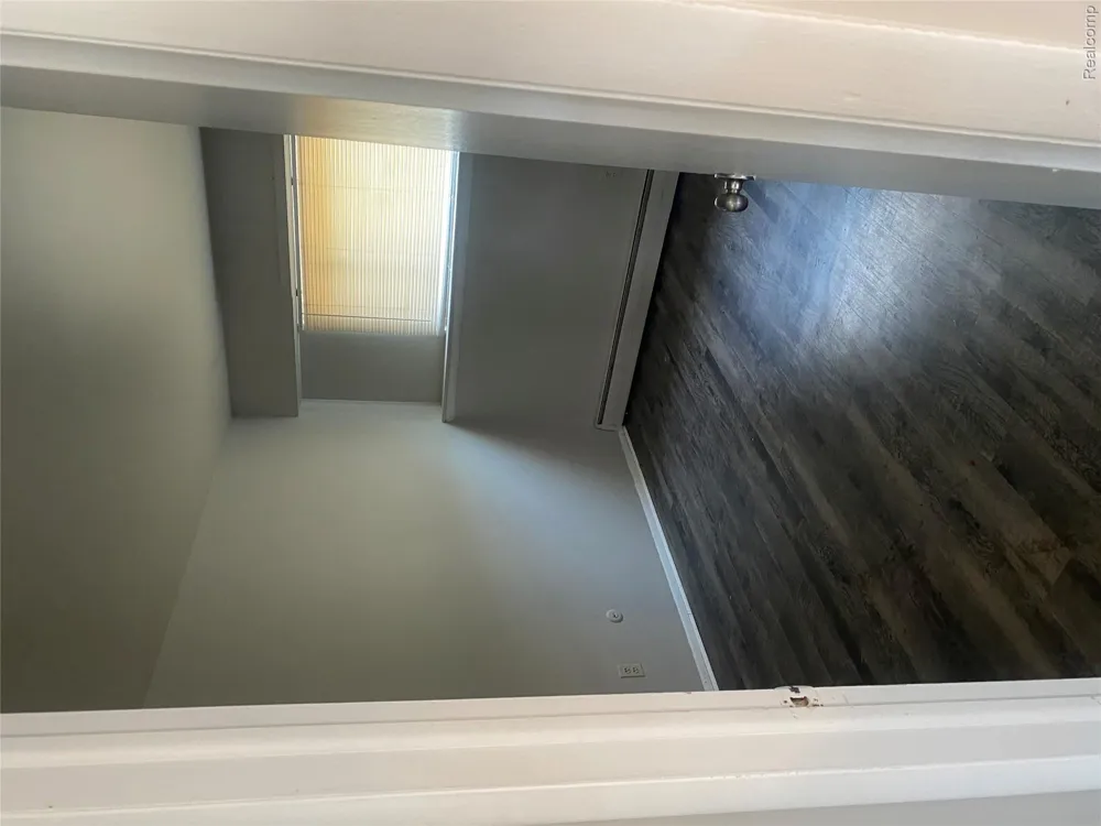 22000 Beck Road #101 Novi City, MI 48167