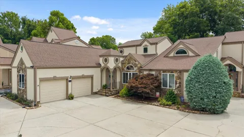 9934 Cattails Meadow Lane