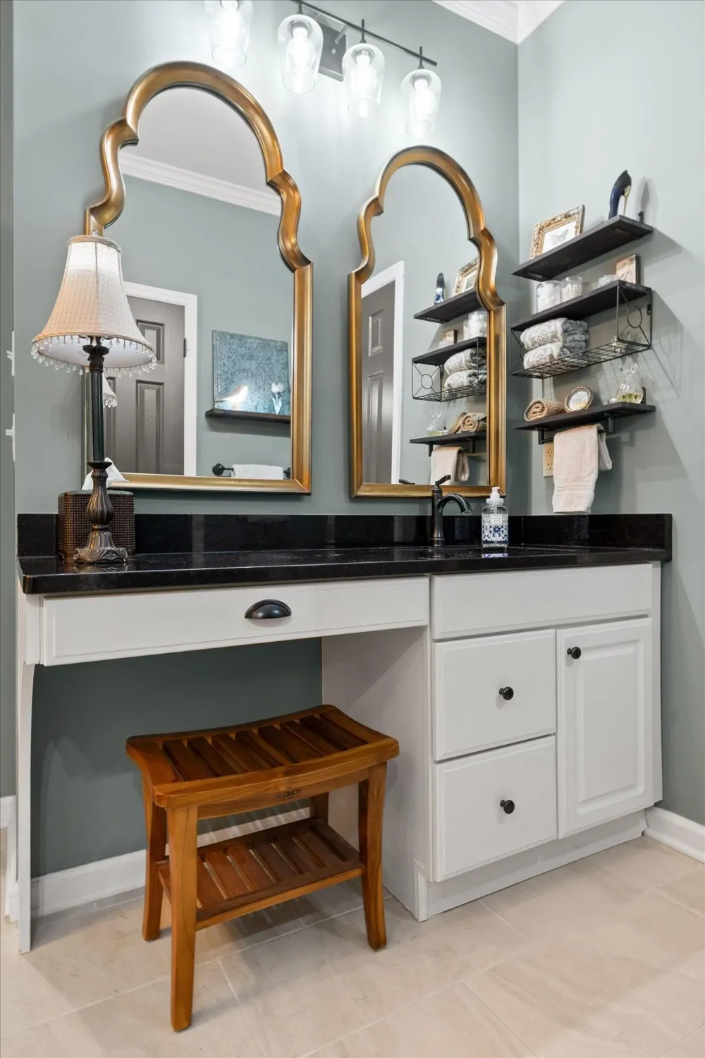 9934 Cattails Meadow Lane Ooltewah, TN 37363