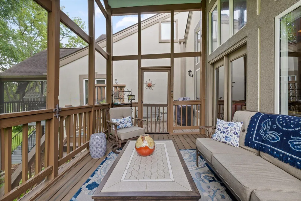 9934 Cattails Meadow Lane Ooltewah, TN 37363