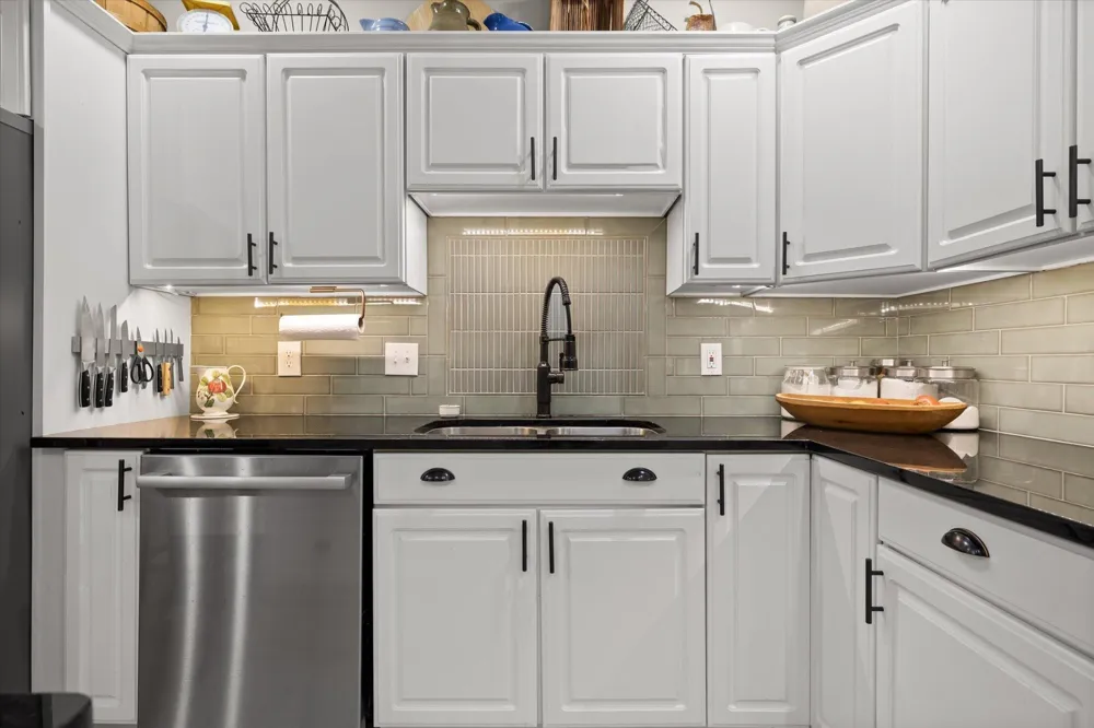9934 Cattails Meadow Lane Ooltewah, TN 37363