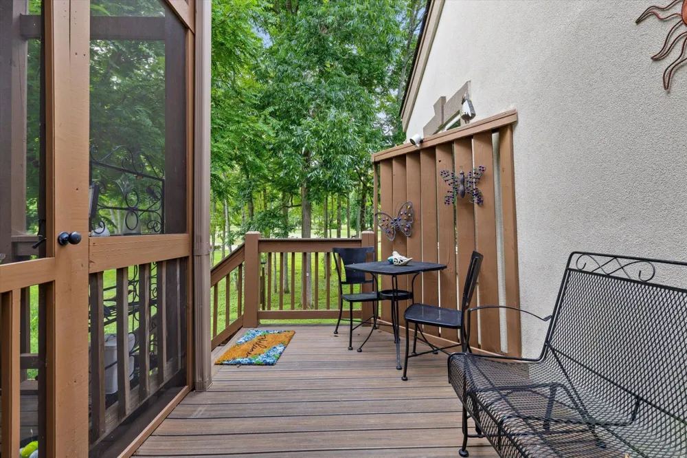 9934 Cattails Meadow Lane Ooltewah, TN 37363