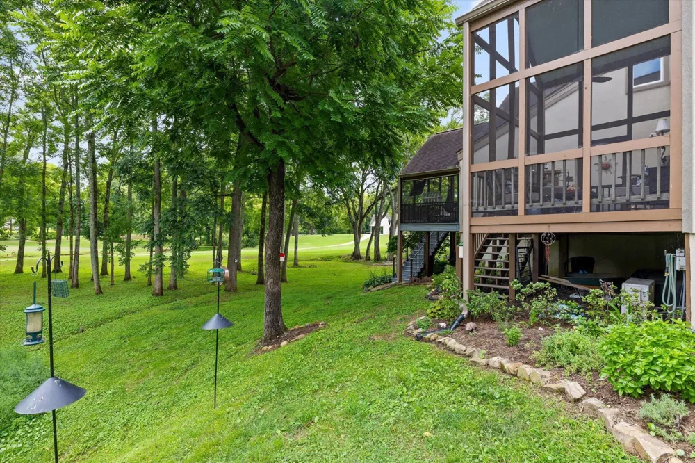 9934 Cattails Meadow Lane Ooltewah, TN 37363