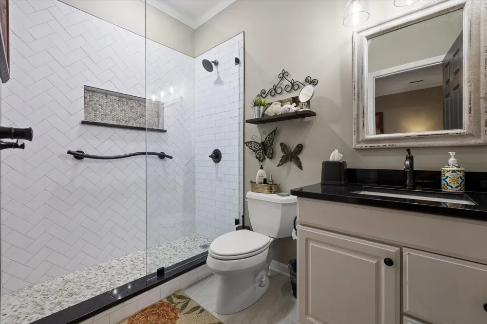 9934 Cattails Meadow Lane Ooltewah, TN 37363