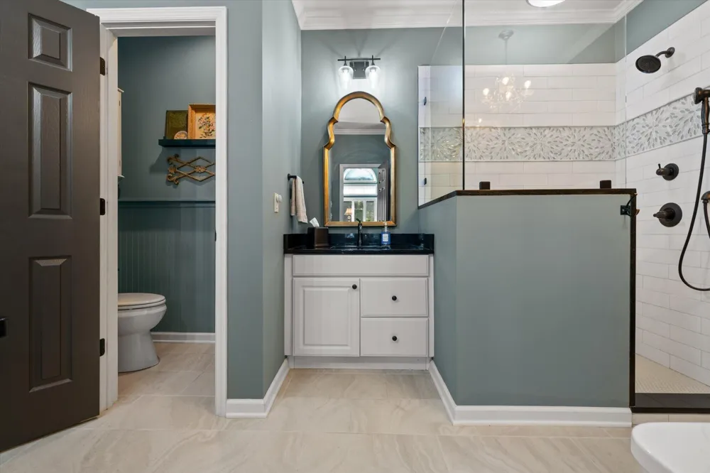 9934 Cattails Meadow Lane Ooltewah, TN 37363