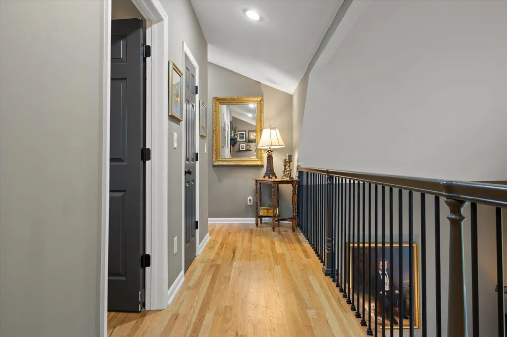 9934 Cattails Meadow Lane Ooltewah, TN 37363