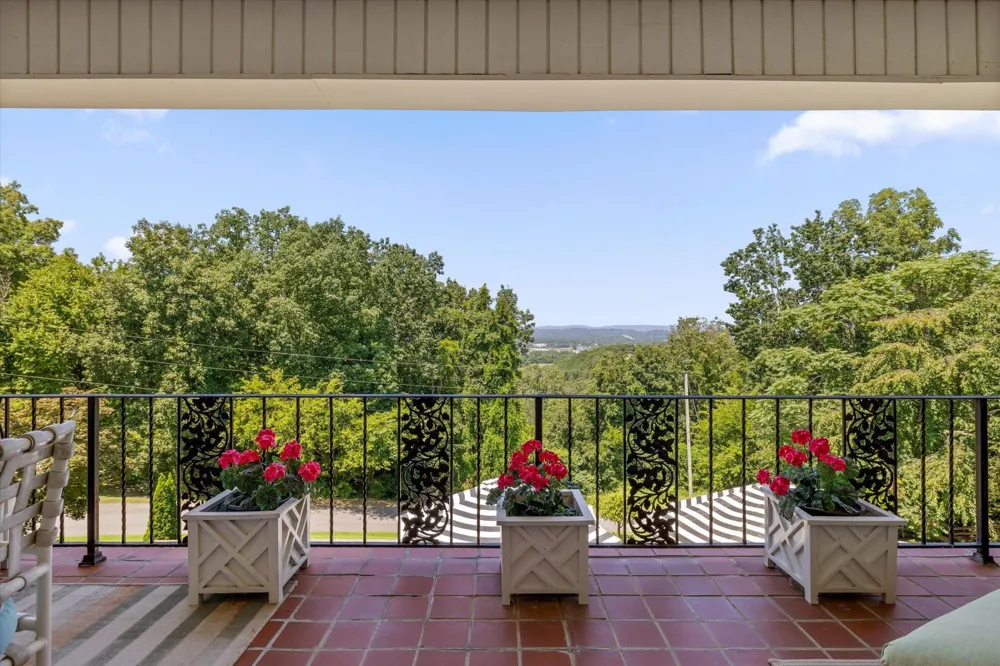 14 Mockingbird Lane Ringgold, GA 30736
