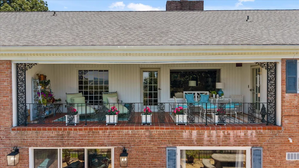 14 Mockingbird Lane Ringgold, GA 30736
