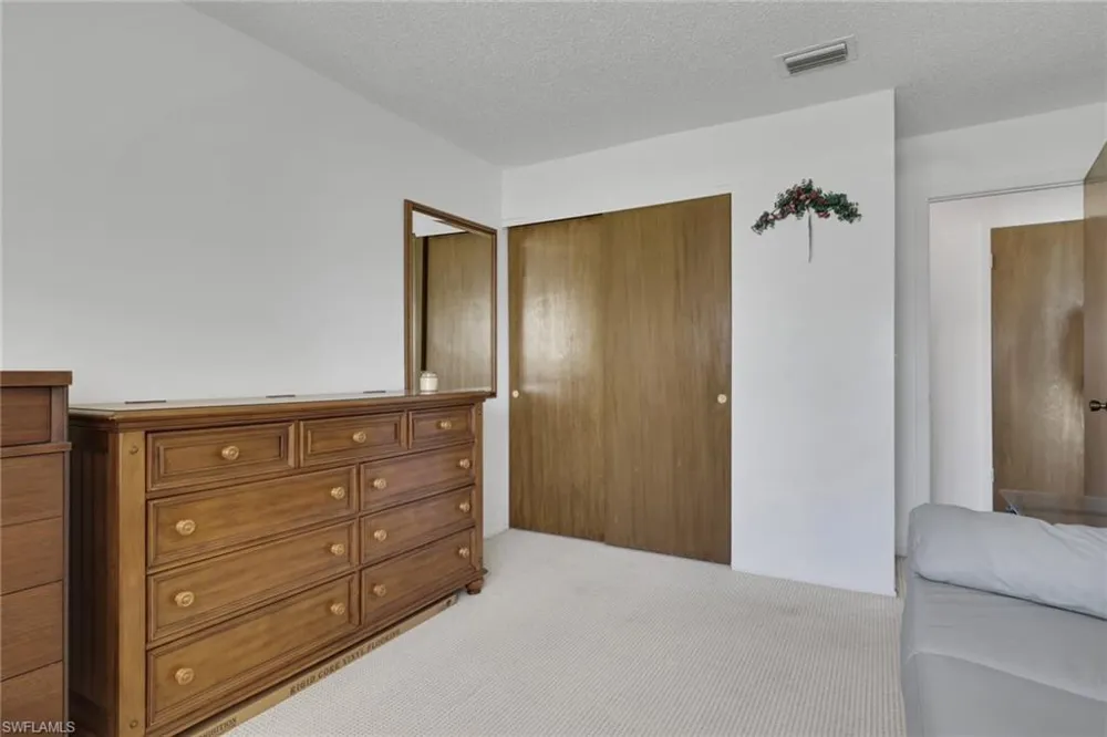 116 Harrison Road #3 Naples, FL 34112