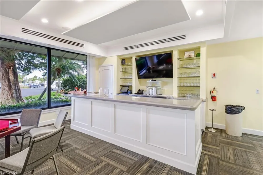 116 Harrison Road #3 Naples, FL 34112