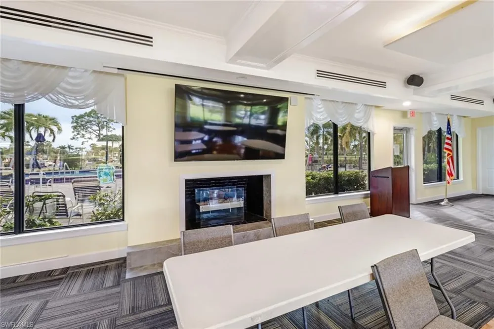 116 Harrison Road #3 Naples, FL 34112
