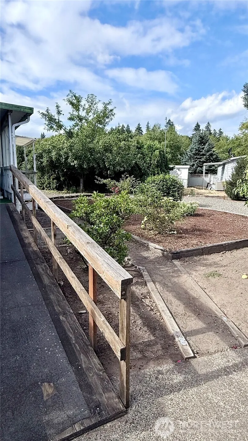 3010 35th Avenue Ct E #23 Tacoma, WA 98443