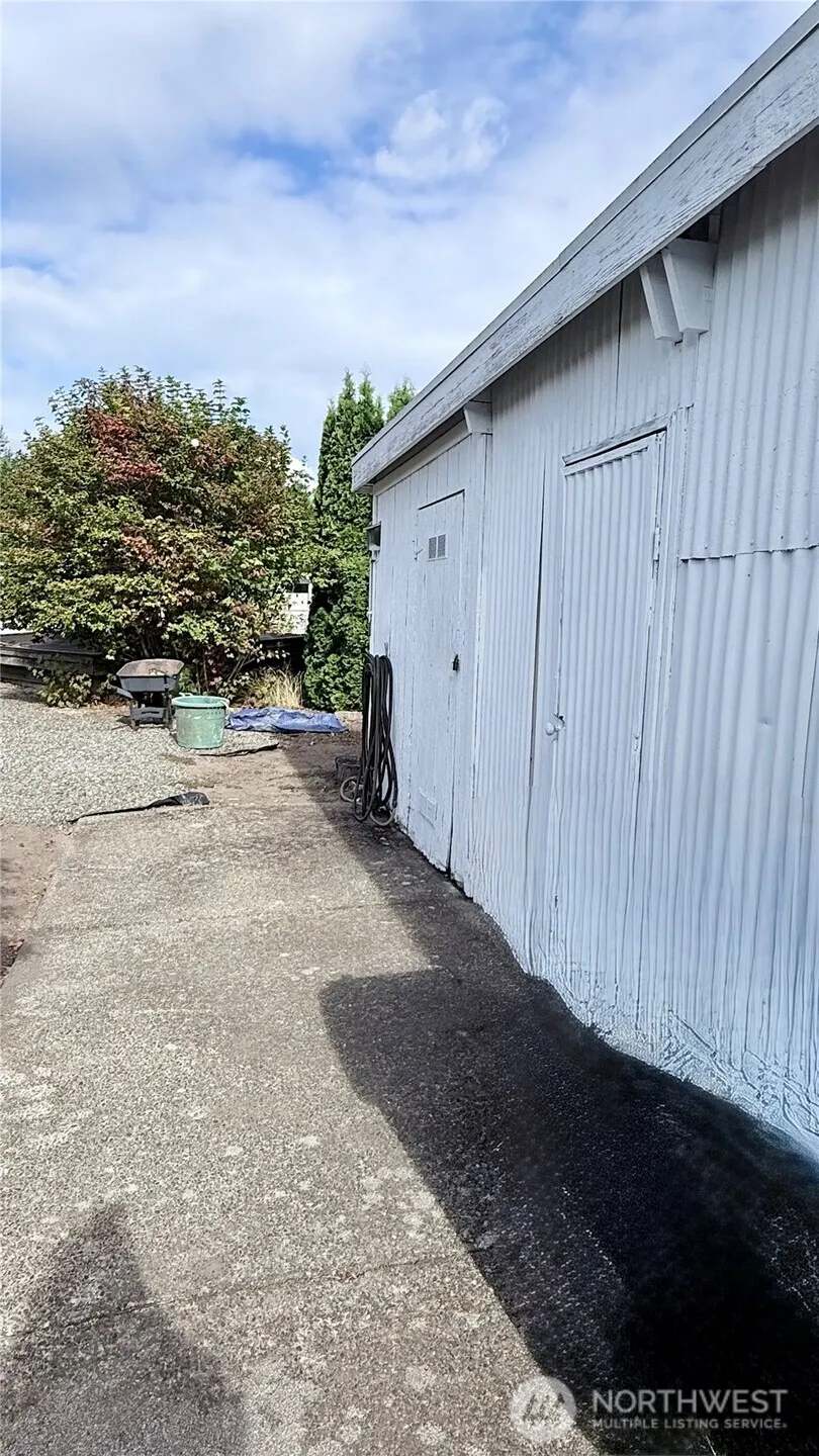 3010 35th Avenue Ct E #23 Tacoma, WA 98443