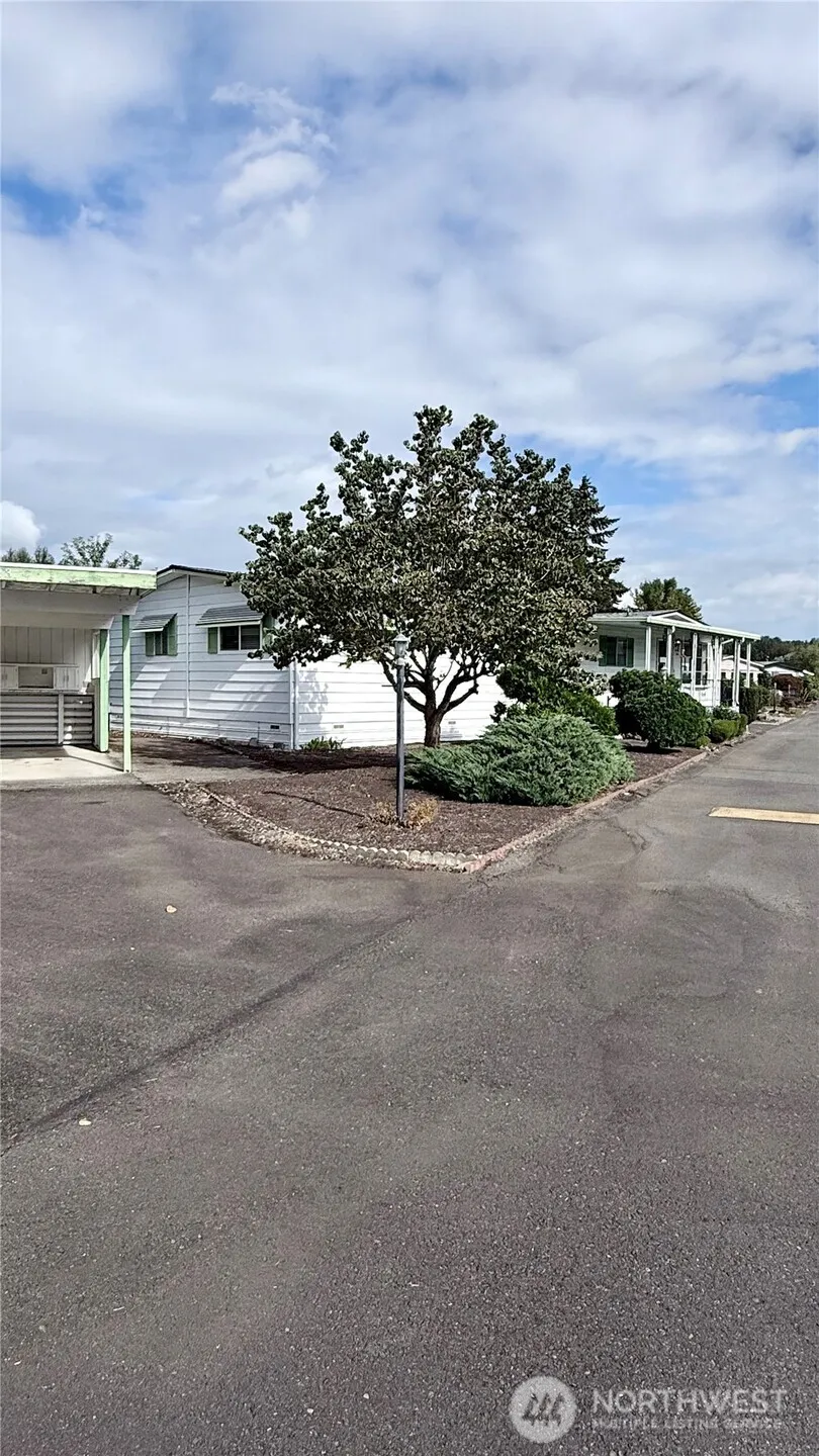 3010 35th Avenue Ct E #23 Tacoma, WA 98443