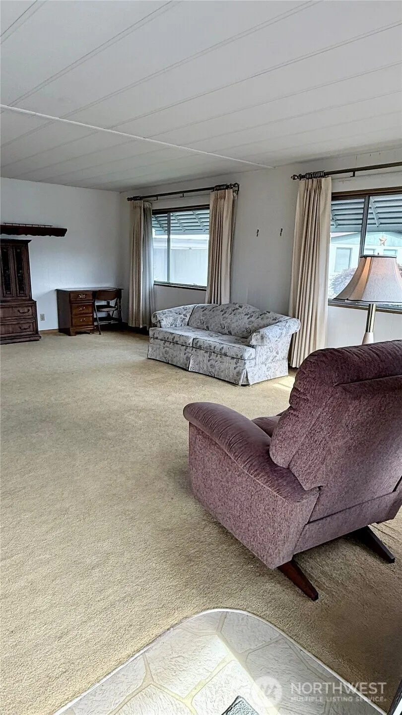 3010 35th Avenue Ct E #23 Tacoma, WA 98443