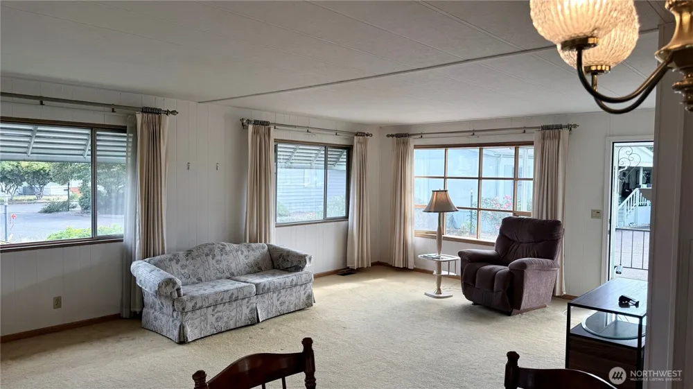 3010 35th Avenue Ct E #23 Tacoma, WA 98443