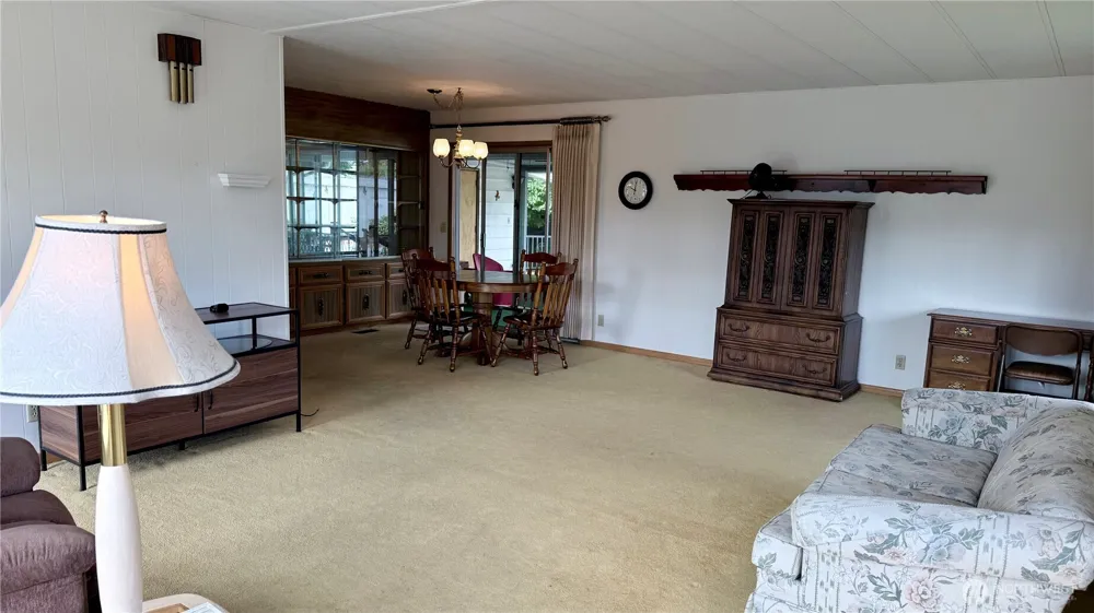 3010 35th Avenue Ct E #23 Tacoma, WA 98443