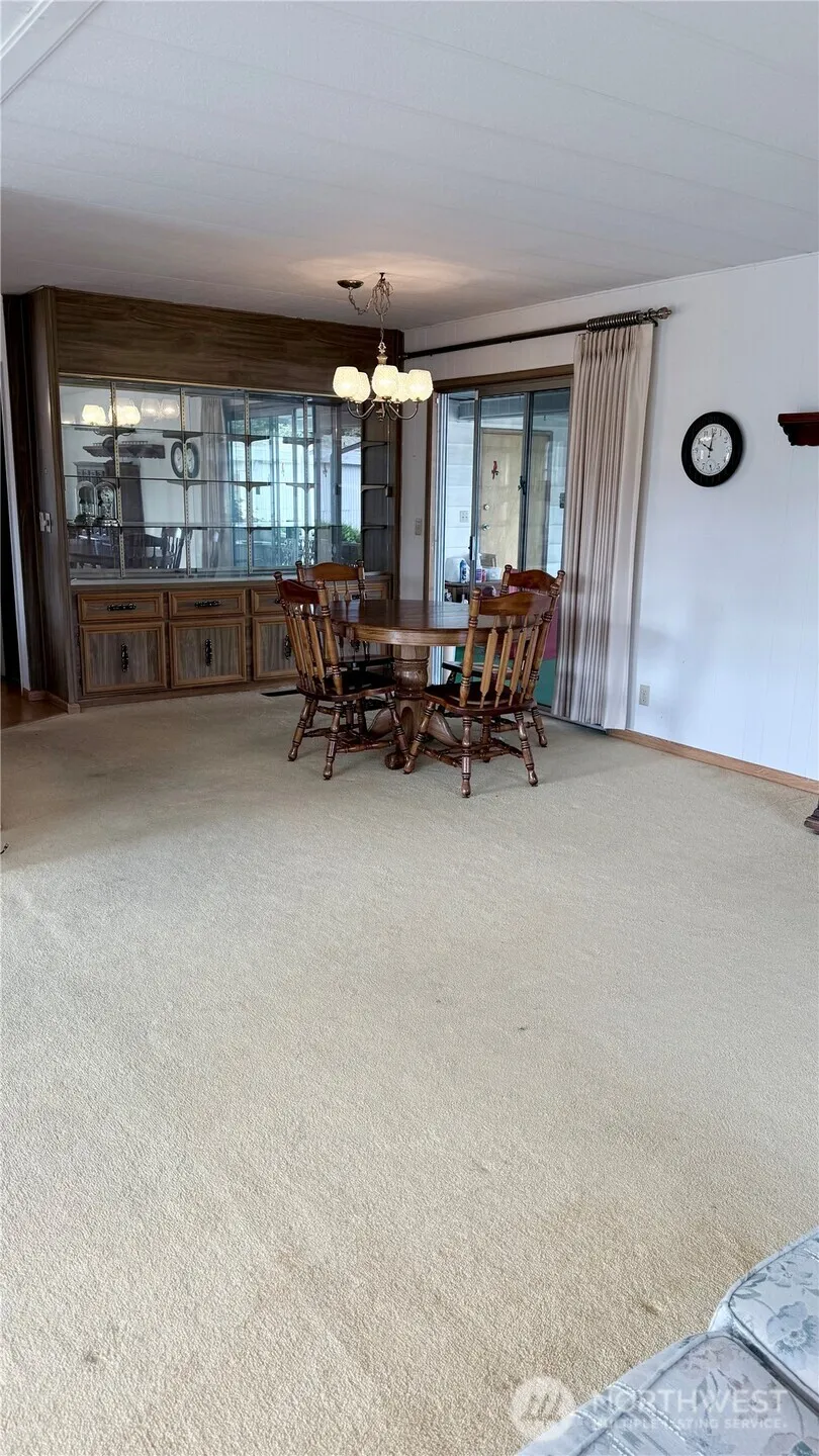 3010 35th Avenue Ct E #23 Tacoma, WA 98443