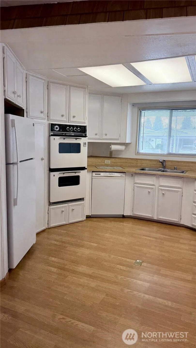 3010 35th Avenue Ct E #23 Tacoma, WA 98443