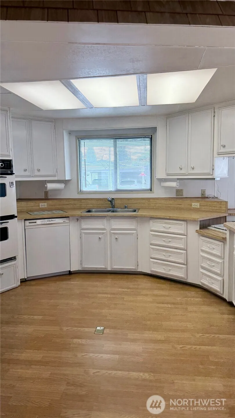 3010 35th Avenue Ct E #23 Tacoma, WA 98443