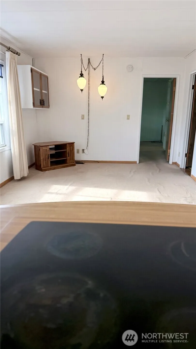 3010 35th Avenue Ct E #23 Tacoma, WA 98443