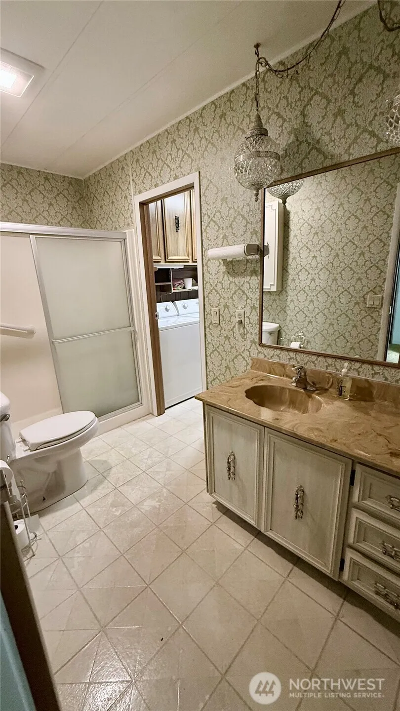 3010 35th Avenue Ct E #23 Tacoma, WA 98443