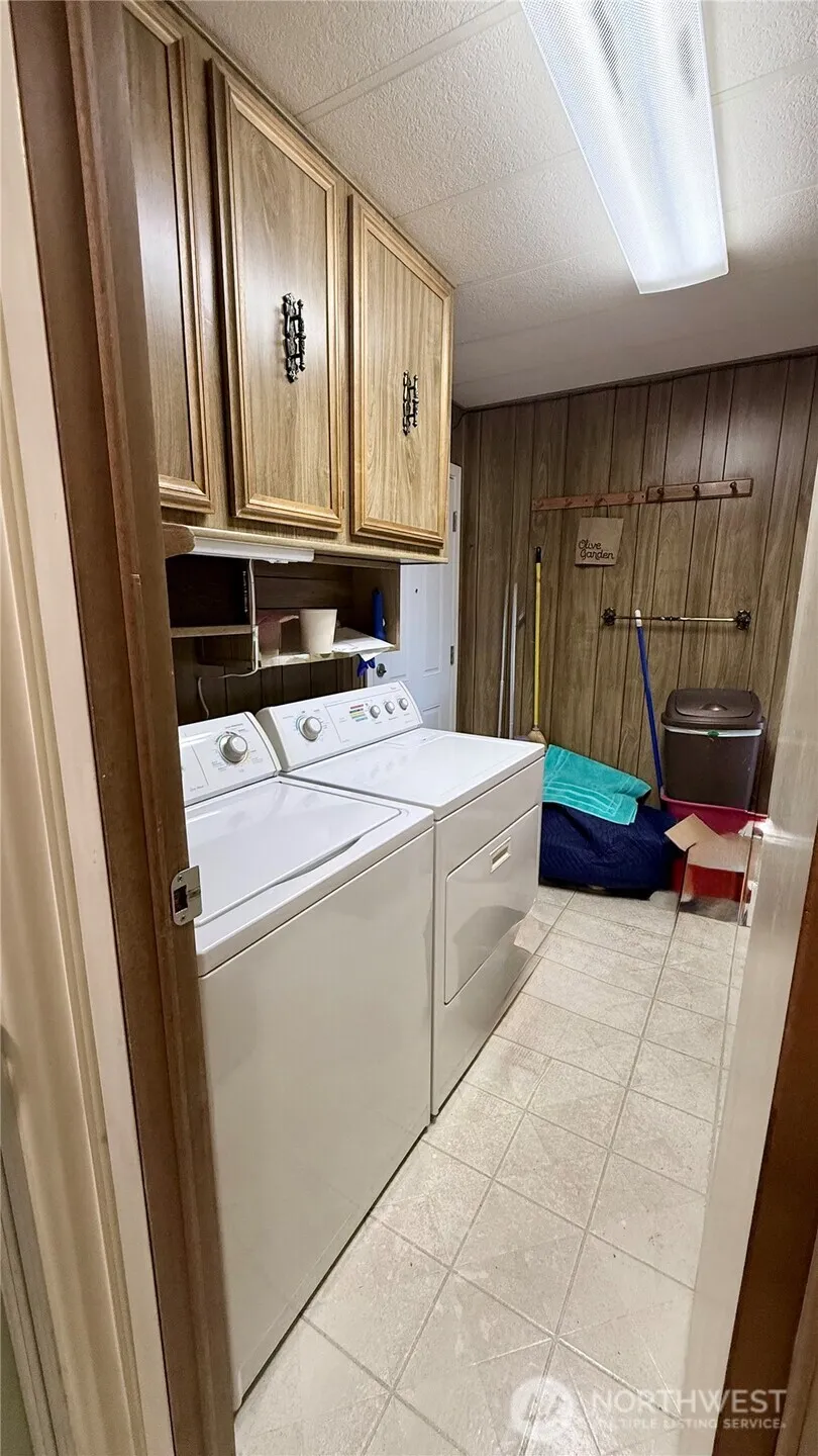3010 35th Avenue Ct E #23 Tacoma, WA 98443