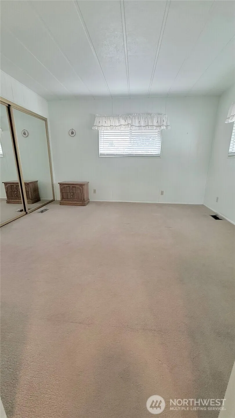3010 35th Avenue Ct E #23 Tacoma, WA 98443