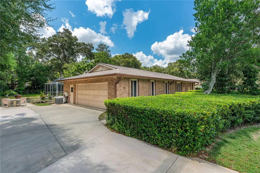 82 S ST ANDREWS DRIVE Ormond Beach, FL 32174
