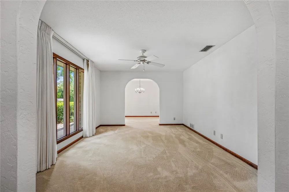 82 S ST ANDREWS DRIVE Ormond Beach, FL 32174