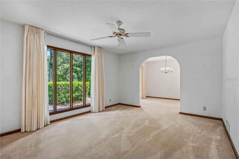 82 S ST ANDREWS DRIVE Ormond Beach, FL 32174