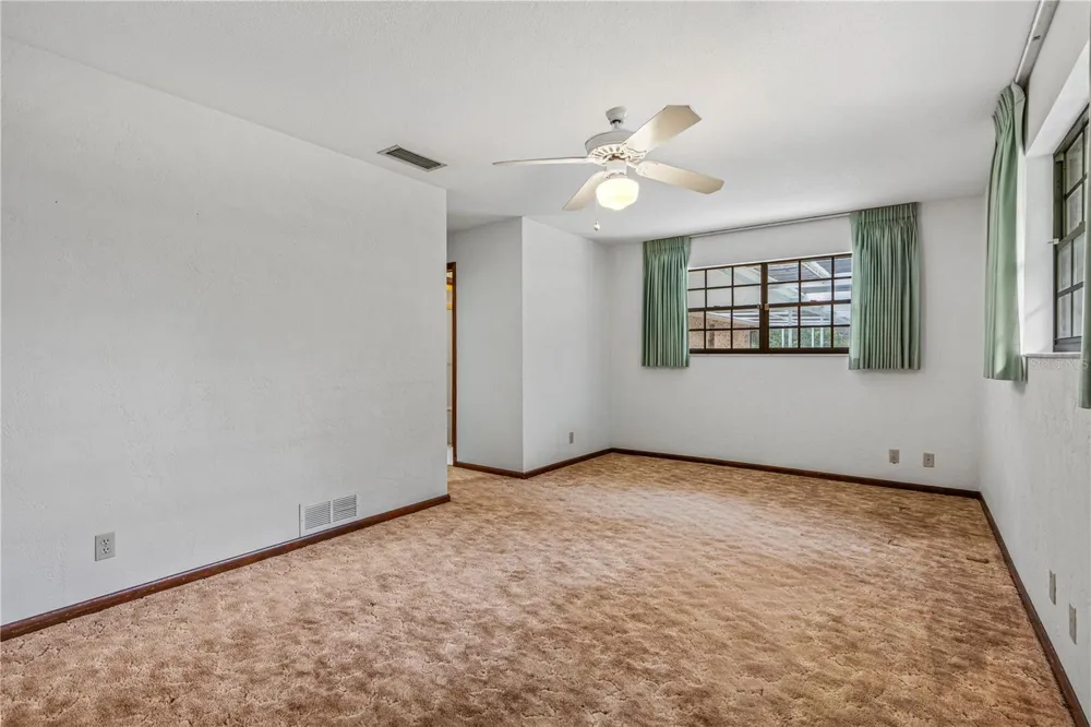 82 S ST ANDREWS DRIVE Ormond Beach, FL 32174