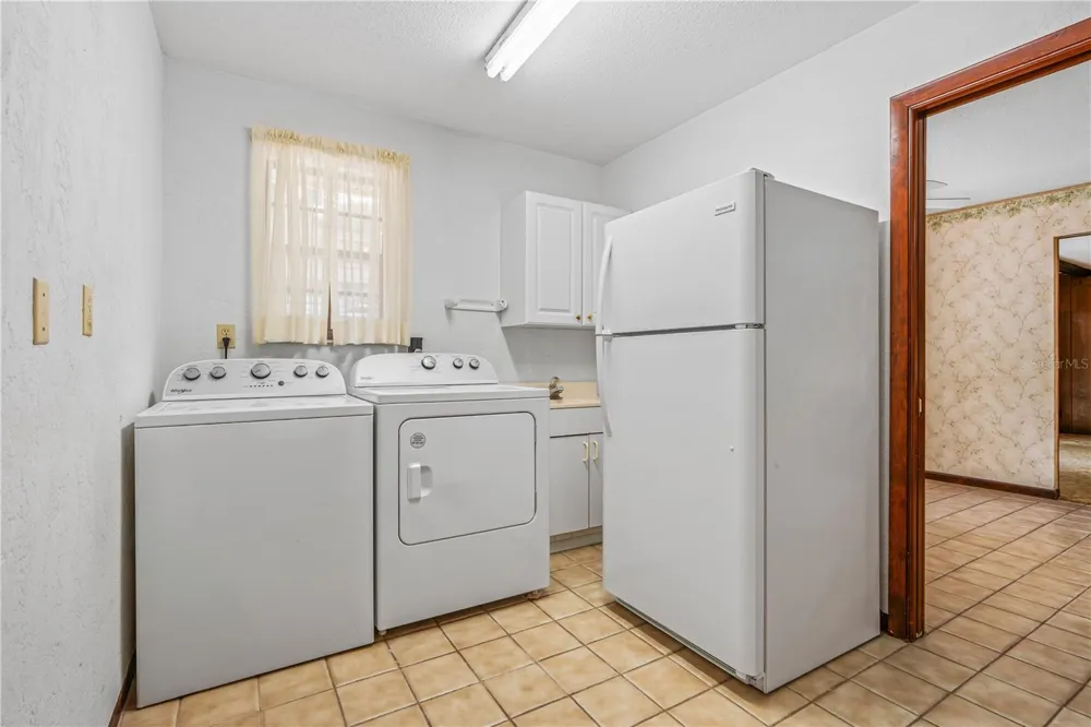 82 S ST ANDREWS DRIVE Ormond Beach, FL 32174