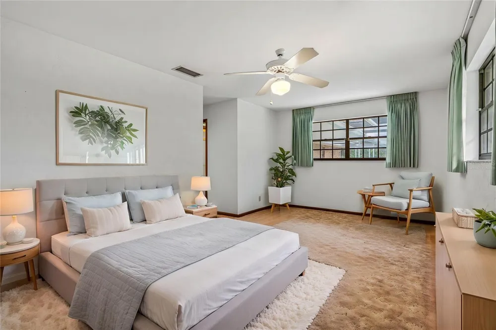 82 S ST ANDREWS DRIVE Ormond Beach, FL 32174