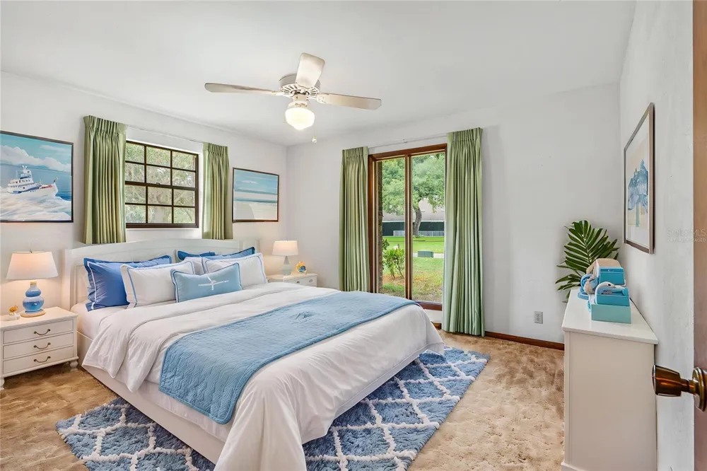 82 S ST ANDREWS DRIVE Ormond Beach, FL 32174