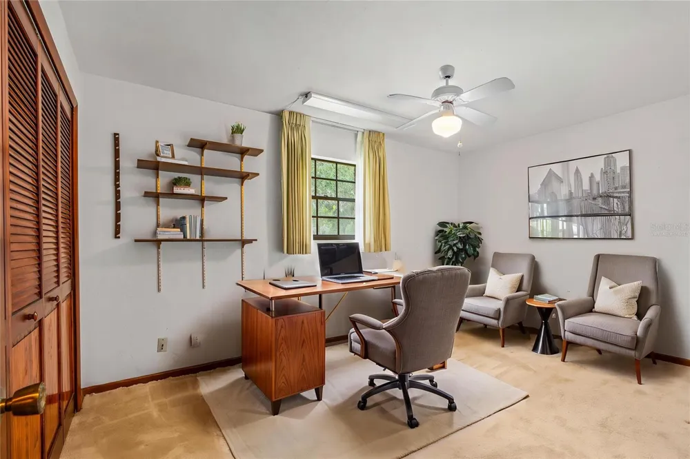 82 S ST ANDREWS DRIVE Ormond Beach, FL 32174