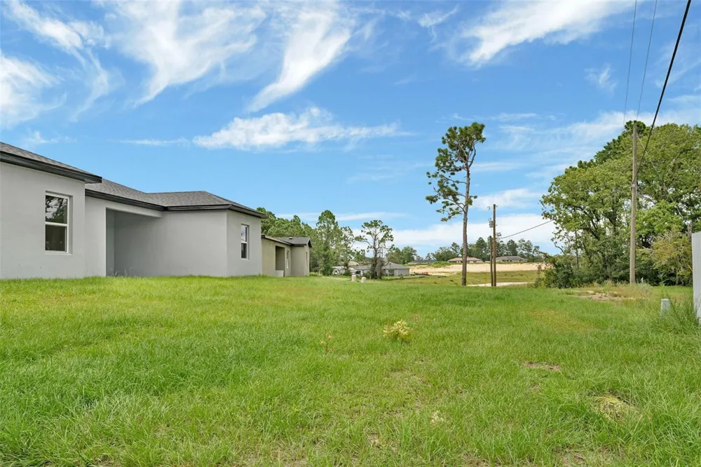 15301 SW 50TH AVENUE ROAD ocala, FL 34473