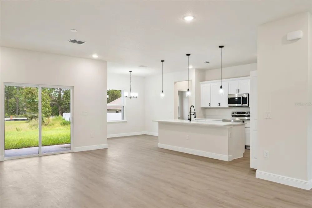 15301 SW 50TH AVENUE ROAD ocala, FL 34473