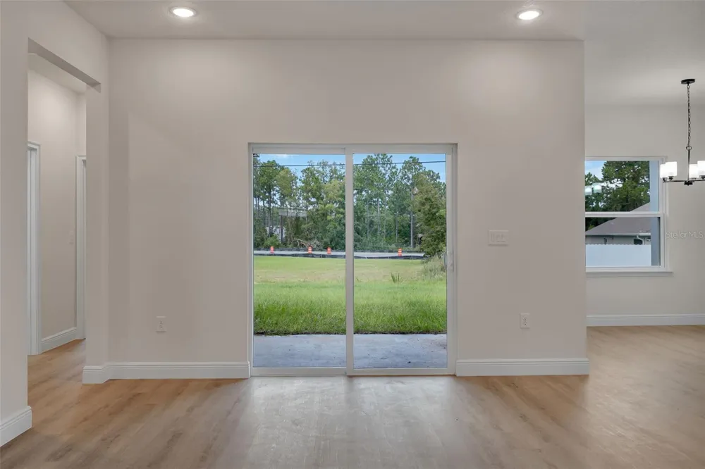 15301 SW 50TH AVENUE ROAD ocala, FL 34473