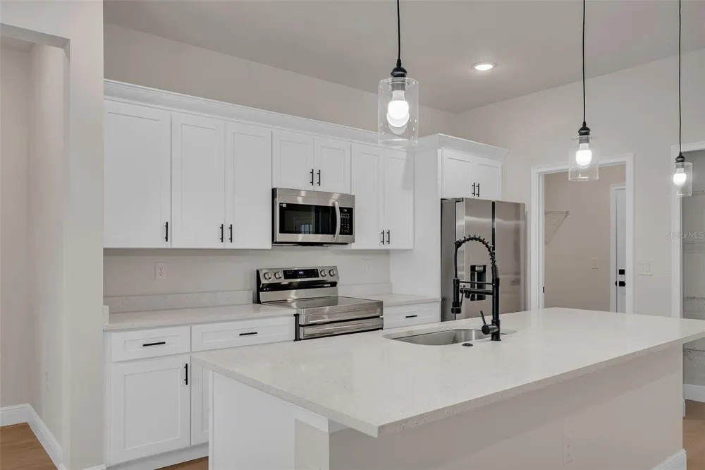 15301 SW 50TH AVENUE ROAD ocala, FL 34473