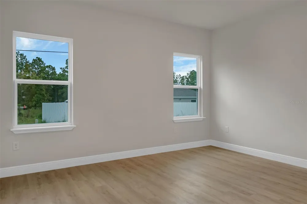 15301 SW 50TH AVENUE ROAD ocala, FL 34473